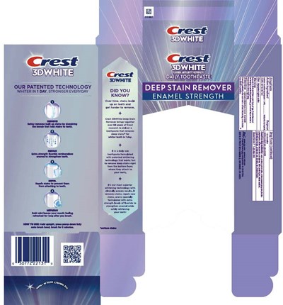 Label (Screenshot 2026 04 14 081203.pdf)